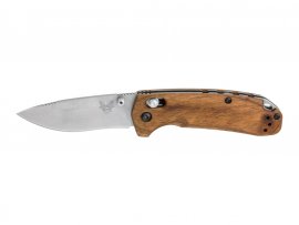 Nóż Benchmade 15031-2 HUNT
