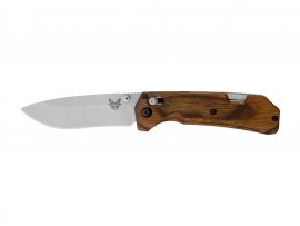 Nóż Benchmade 15060-2 HUNT