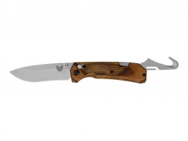 Nóż Benchmade 15060-2 HUNT