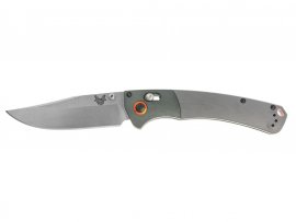 Nóż Benchmade 15080-1 HUNT