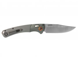 Nóż Benchmade 15080-1 HUNT