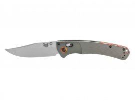 Nóż Benchmade 15080-1 HUNT