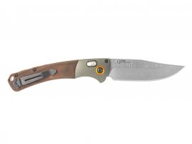 Nóż Benchmade 15080-2 HUNT