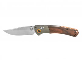 Nóż Benchmade 15080-2 HUNT
