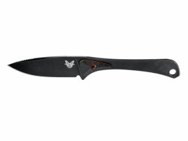 Nóż Benchmade 15200DLC Altitude