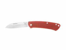 Nóż Benchmade 319-1 Proper