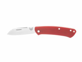 Nóż Benchmade 319-1 Proper