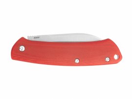 Nóż Benchmade 319-1 Proper
