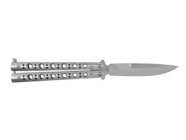 Nóż Benchmade 62 Balisong