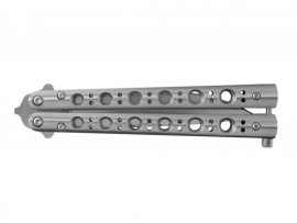 Nóż Benchmade 62 Balisong