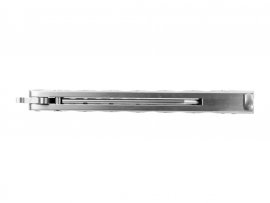 Nóż Benchmade 67 Balisong