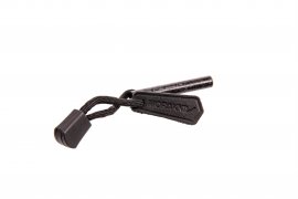 Nóż Morakniv Eldris czarny set 3