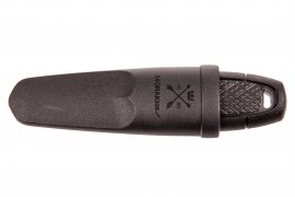 Nóż Morakniv Eldris czarny set 5