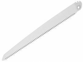 Brzeszczot Silky Bigboy 360-10 czarny 2