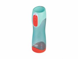 Butelka Contigo Swish 0,5 l zielona 3