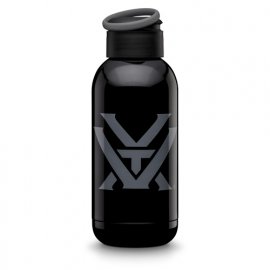 Vortex butelka na wodę 375 ml