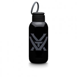 Vortex butelka na wodę 375 ml
