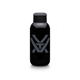 Vortex butelka na wodę 375 ml