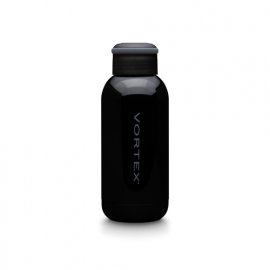 Vortex butelka na wodę 375 ml