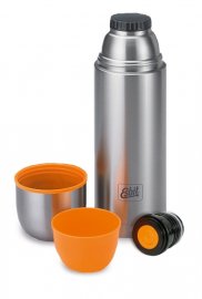 Termos Esbit ISO Vacumm Flask 1 l