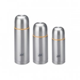 Termos Esbit ISO Vacumm Flask 1 l