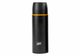 Esbit Termos 1000ml