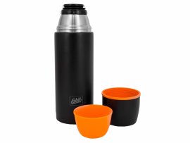 Esbit Termos 1000ml