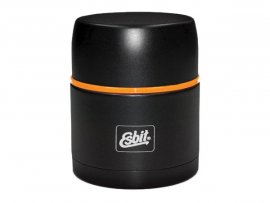 Termos Esbit obiadowy 500ml