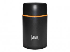 Termos Esbit obiadowy 1000ml