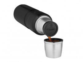 Termos Thermos King 0,47 l czarny 5