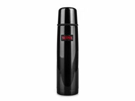 Termos Thermos Light&Compact 0,5 l czarny