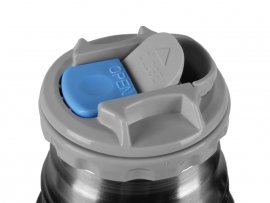 Termos Thermos Light&Compact 0,5 l czarny