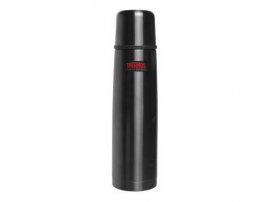 Termos Thermos Light&Compact 1 l czarny 2