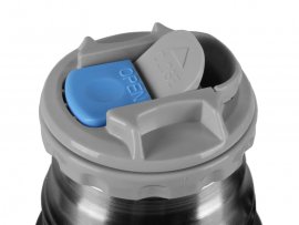 Termos Thermos Light&Compact 1 l czarny 3