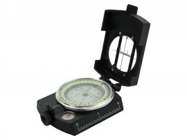 Kompas pryzmatyczny Fox Outdoor 2