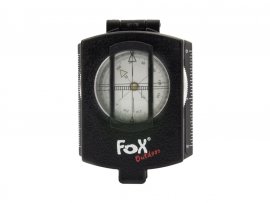 Kompas pryzmatyczny Fox Outdoor 3