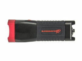 Latarka Primos Bloodhunter HD