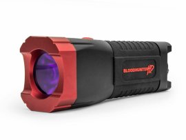 Latarka Primos Bloodhunter HD