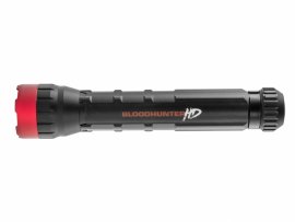 Latarka Primos Bloodhunter HD Pocket Light 2