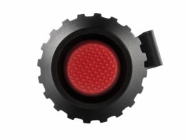 Latarka Primos Bloodhunter HD Pocket Light 5
