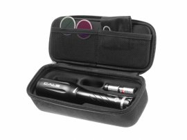 Latarka Optical Dynamics OD40