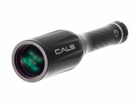 Latarka Optical Dynamics OD40 set