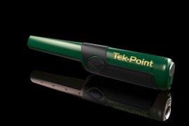 Ręczny detektor metali Teknetics Tek-Point 4