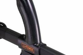 Wykrywacz metali Quest Q40 4