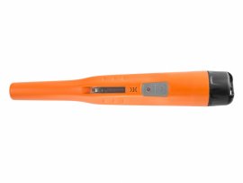 Detektor metali Quest Wader LI 2