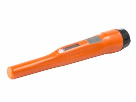 Detektor metali Quest Wader LI 4