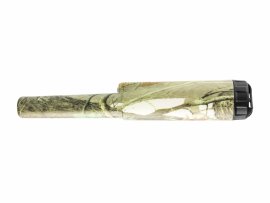 Wykrywacz metali Quest XPointer Camo