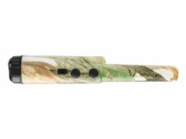Wykrywacz metali Quest XPointer Camo