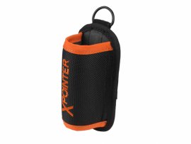 Ręczny wykrywacz metali Quest Xpointer MAX