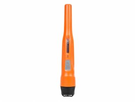 Quest Xpointer Pro Ręczny wykrywacz metali